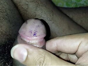 Small Indian Dick