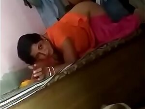 indian mom in front of her son having sex with her brother in law filmed