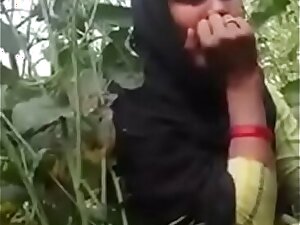 Indian girl xxx video sounds in hindi
