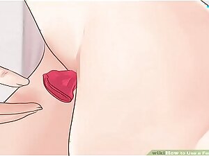 How To Use Female Condom