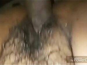Desi Bhabhi Fucking Dick Nud Suck Fuck