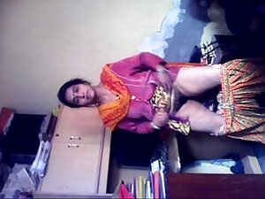 Simi-Rawal-Seducing-Her-Bro-Simi-Anand