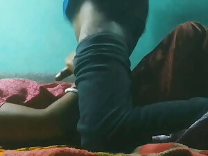 Classic Hindi XXX Video With Desisex Couple